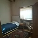 Costa Degli Ulivi 3* Фумане