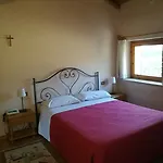 Costa Degli Ulivi Отель 3*