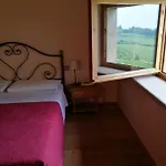 Costa Degli Ulivi Отель 3*