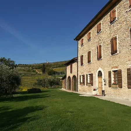 Costa Degli Ulivi Fumane