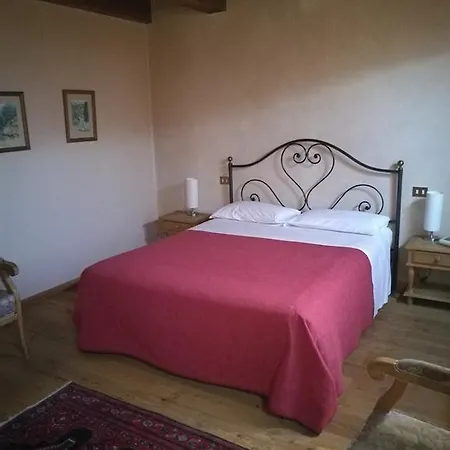 Costa Degli Ulivi 3*