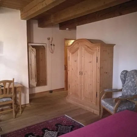 Costa Degli Ulivi 3* 弗马尼