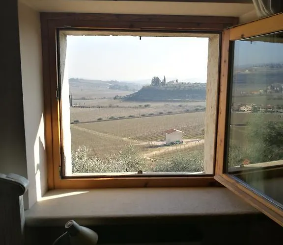 Costa Degli Ulivi Hotell 3*