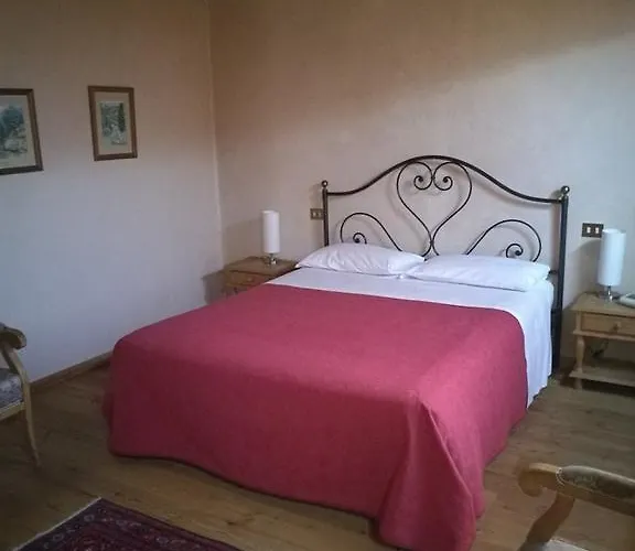 Costa Degli Ulivi 3*
