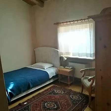 Costa Degli Ulivi 3*