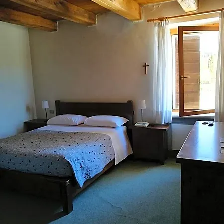 Hotel Costa Degli Ulivi