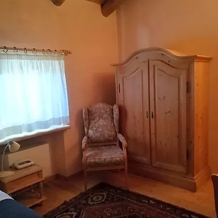 Hotell Costa Degli Ulivi 3*