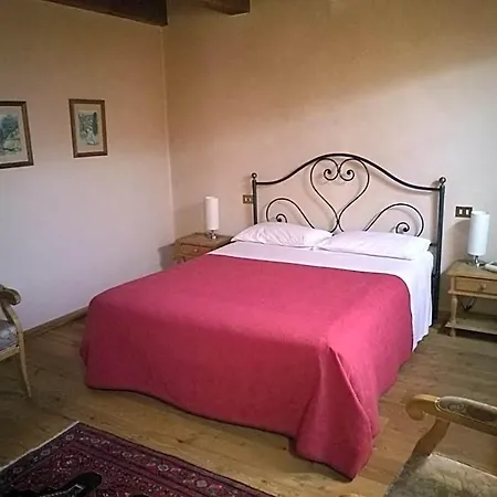 Costa Degli Ulivi 3*