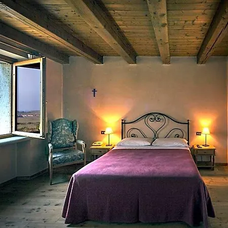 Costa Degli Ulivi 3*
