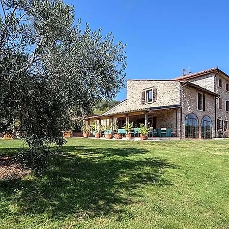 Costa Degli Ulivi Ξενοδοχείο Fumane
