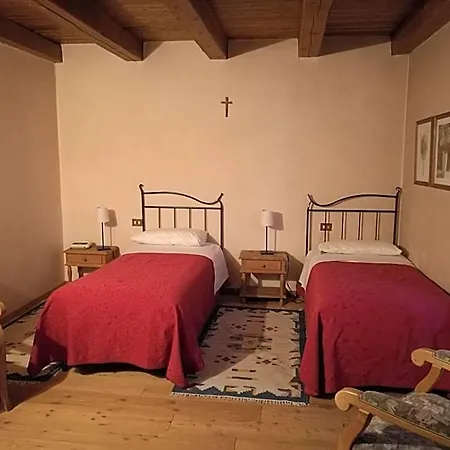 Costa Degli Ulivi 3* Fumane