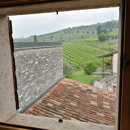 Hotel Costa Degli Ulivi 3*