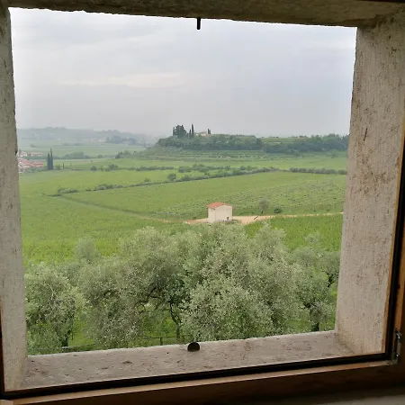 Costa Degli Ulivi 3*